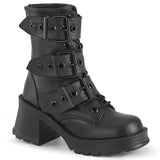 BRATTY-118 Demonia Cult