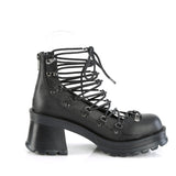 BRATTY-32 Demonia Cult
