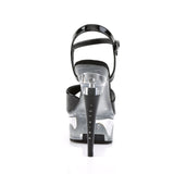 CAPTIVA-609 Pleaser