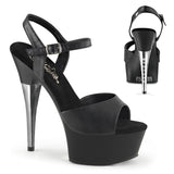 CAPTIVA-609 Pleaser