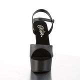 CAPTIVA-609 Pleaser