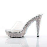 COCKTAIL-501DM Fabulicious
