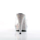 COCKTAIL-501DM Fabulicious