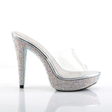 COCKTAIL-501DM Fabulicious