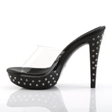 COCKTAIL-501SDT Fabulicious