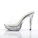 COCKTAIL-501SDT Fabulicious