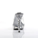 COCKTAIL-501SDT Fabulicious