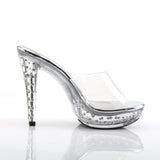 COCKTAIL-501SDT Fabulicious