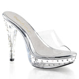 COCKTAIL-501SDT Fabulicious