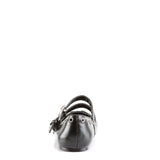 DAISY-03 Demonia Cult