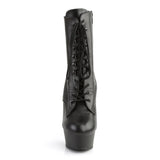 DELIGHT-1020 Pleaser