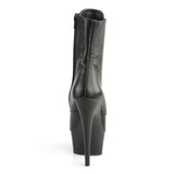 DELIGHT-1020 Pleaser