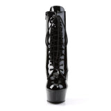 DELIGHT-1020 Pleaser