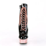 DELIGHT-1020 Pleaser