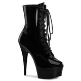 DELIGHT-1020 Pleaser