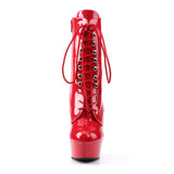 DELIGHT-1020 Pleaser