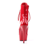 DELIGHT-1020 Pleaser