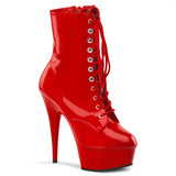 DELIGHT-1020 Pleaser