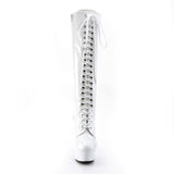 DELIGHT-2023 Pleaser