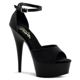 DELIGHT-618PS Pleaser