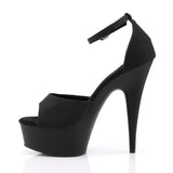 DELIGHT-618PS Pleaser