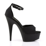 DELIGHT-618PS Pleaser