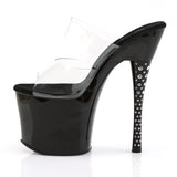 DIAMOND-702 Pleaser