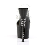 DIAMOND-702 Pleaser
