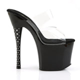 DIAMOND-702 Pleaser