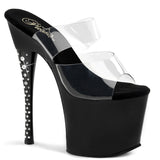 DIAMOND-702 Pleaser