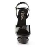 ECLIPSE-609 Pleaser