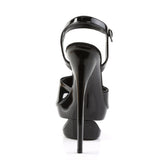 ECLIPSE-609 Pleaser