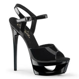 ECLIPSE-609 Pleaser