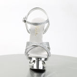 ECLIPSE-619G Pleaser