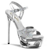 ECLIPSE-619G Pleaser
