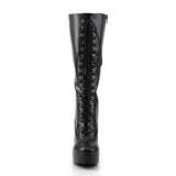 ELECTRA-2020 Pleaser