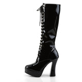 ELECTRA-2020 Pleaser