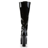 ELECTRA-2020 Pleaser