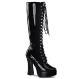 ELECTRA-2020 Pleaser