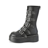 EMILY-330 Demonia Cult