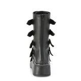 EMILY-330 Demonia Cult