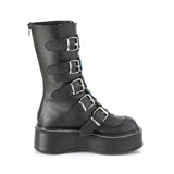 EMILY-330 Demonia Cult