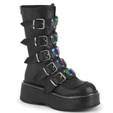 EMILY-330 Demonia Cult