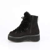 EMILY-55 Demonia Cult