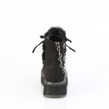 EMILY-55 Demonia Cult
