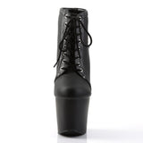FEARLESS-700-28 Pleaser