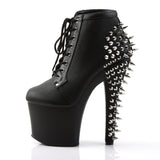 FEARLESS-700-28 Pleaser