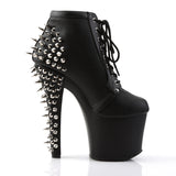 FEARLESS-700-28 Pleaser