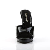 FLAIR-401-2 Fabulicious