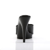 FLAIR-401-2 Fabulicious